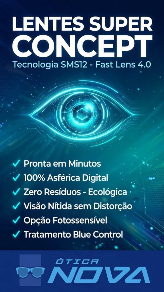 Agilidade e tecnologia