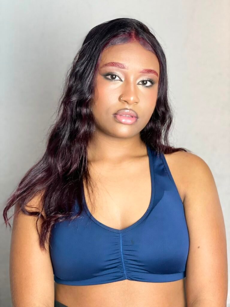 Make Debutante