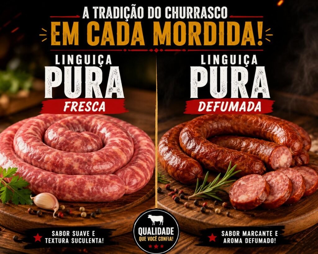Produtos de Qualidade